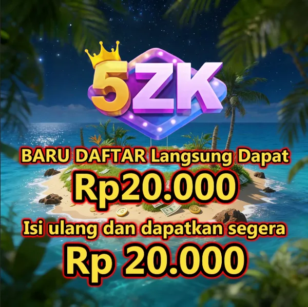 5ZK