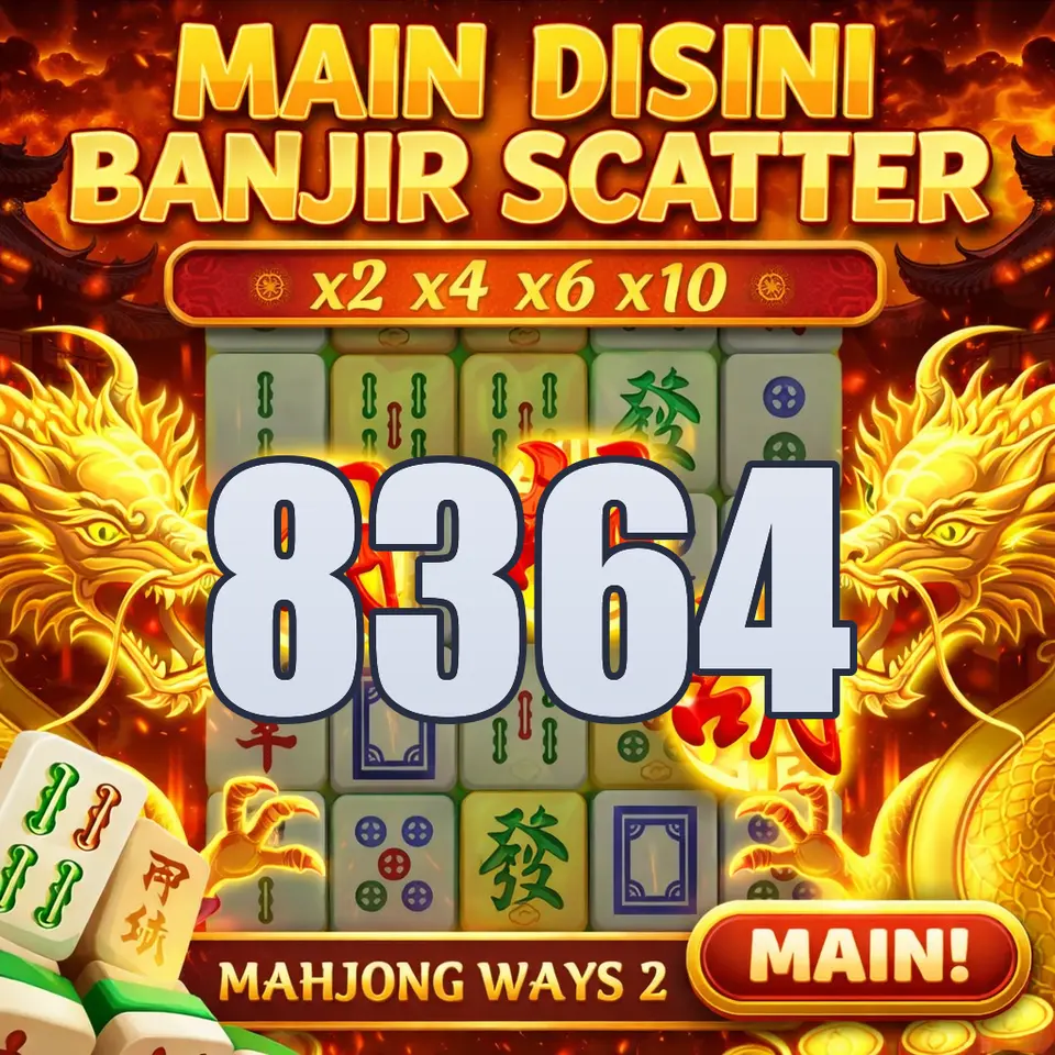 8364 APK