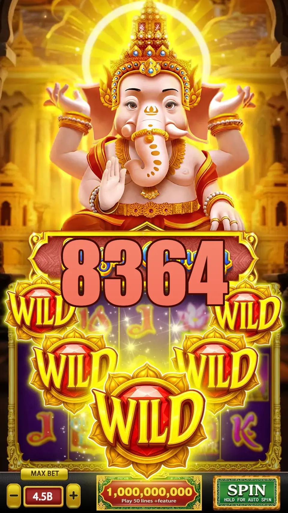 8364 APK