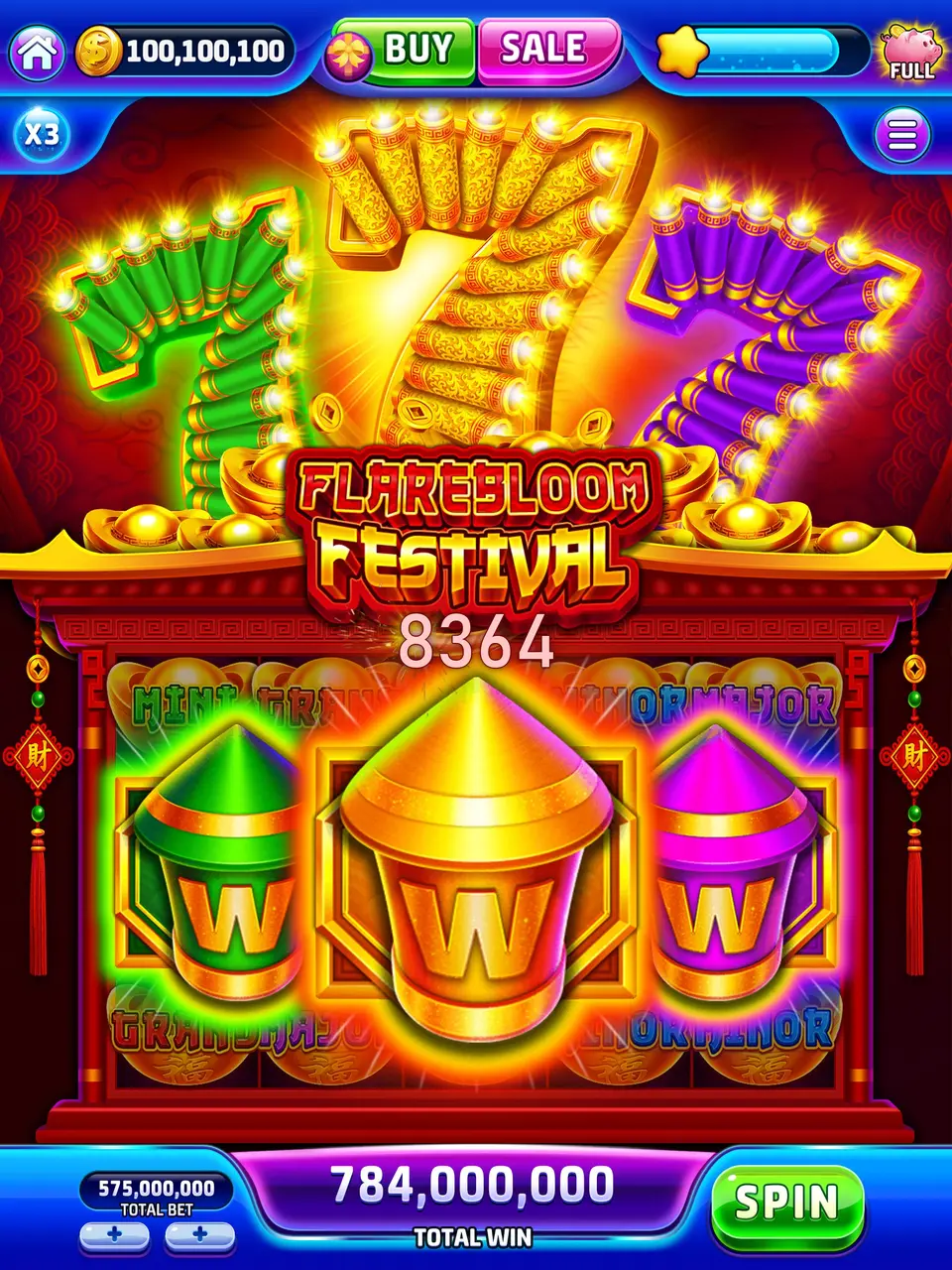 8364 APK