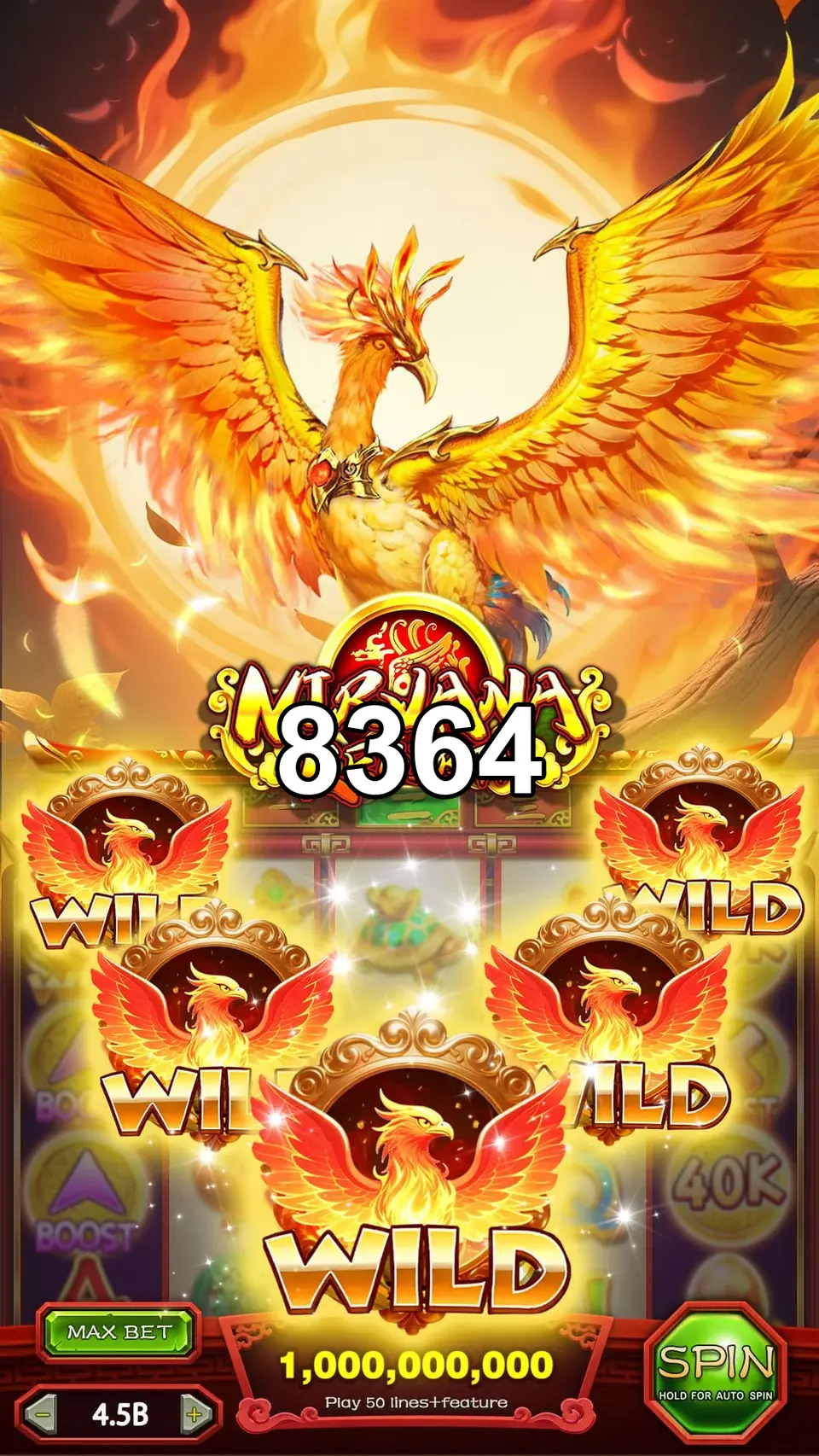 8364 APK